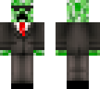 kam jerry