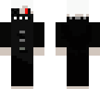 kaneki ken 