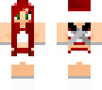 katarina cat