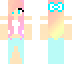 kawai