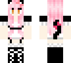 kawai-chan edit