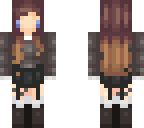 kawaii chibi edit