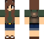 kawaii explorer