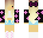kawaii gal 2