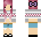 kawaii gal 3