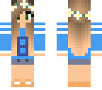 kawaii jock