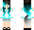kawaii woofy