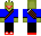 kermitthepenguiner