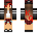 ketchupqueen04
