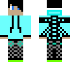 kevminegames
