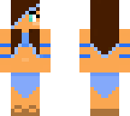 kida