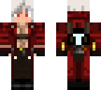 kikazuno