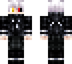 kikazuno