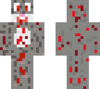 killer bunny
