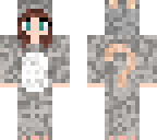 kinda me x3