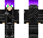kirito