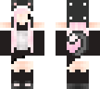 kitten edit