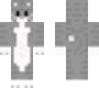 kity
