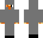 knight me