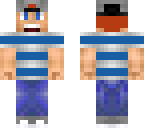 knollieknol