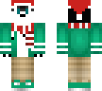 kobux