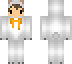 koen