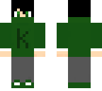kvnplays