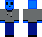 kyle the midget lesnuk