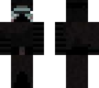 kylo ren