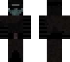 kylo ren