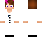 lab guy