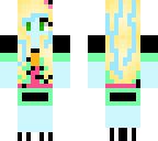 lagoona blue