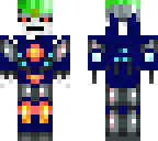 lapits_azul 444