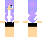 lavender two