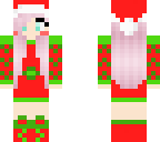 ldshadowlady