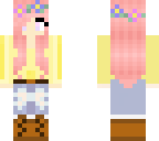ldshadowlady cutie