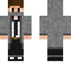 lecter