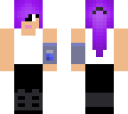leela