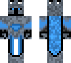 lich king