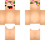 lil_derp3