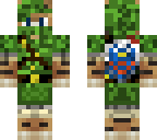 link tiger v2