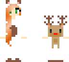 little_pytla