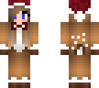 little_pytla