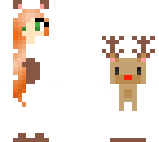 little_pytla