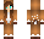 little_pytla