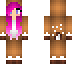 little_pytla
