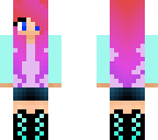 lizzie