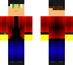 looniticgamer09