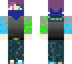 lucid bandit