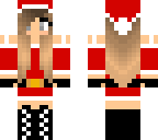 lucygirl2003